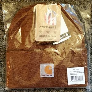 Carhartt Kids Aclylic Watch Hat